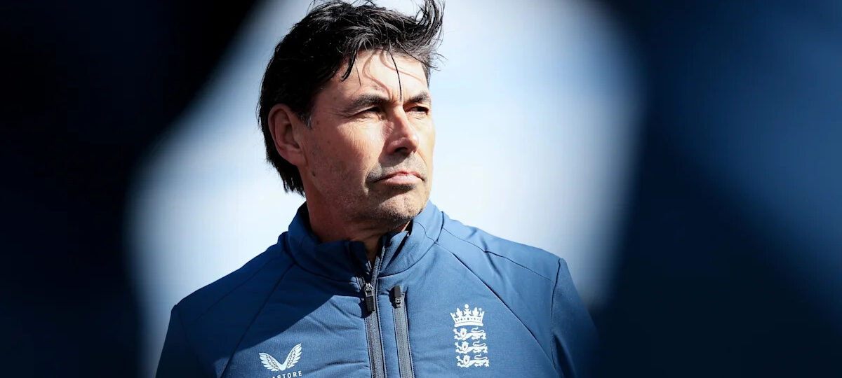 Fleming on England discipline, Stokes, late arrival and coaching styles