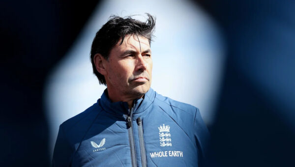 Fleming on England discipline, Stokes, late arrival and coaching styles