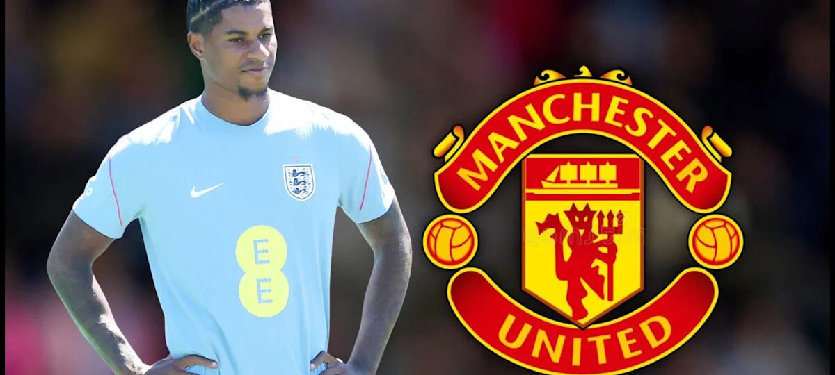 Not only Rashford – Ornstein reveals Man Utd’s ‘best player’ picked up a knock at Fulham