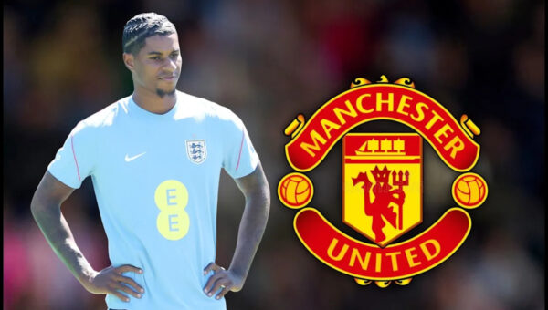 Not only Rashford – Ornstein reveals Man Utd’s ‘best player’ picked up a knock at Fulham