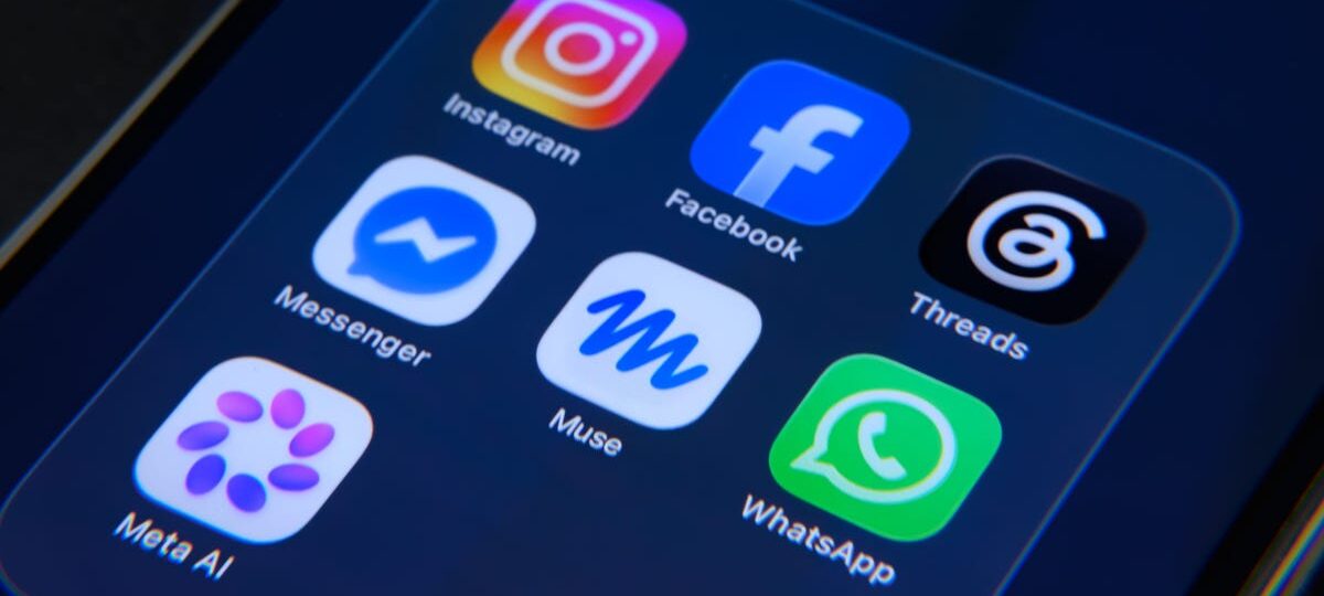 AI connectors could spark the next App Store-style boom. Here’s how they work.