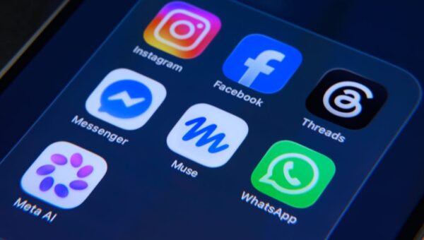 AI connectors could spark the next App Store-style boom. Here’s how they work.
