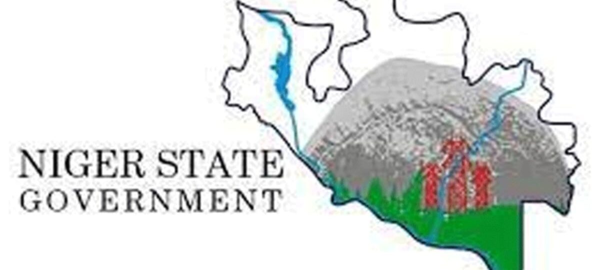 Niger govt probes deaths of 37 suspected miners