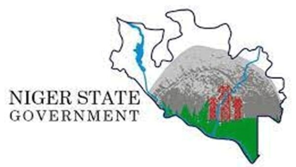 Niger govt probes deaths of 37 suspected miners
