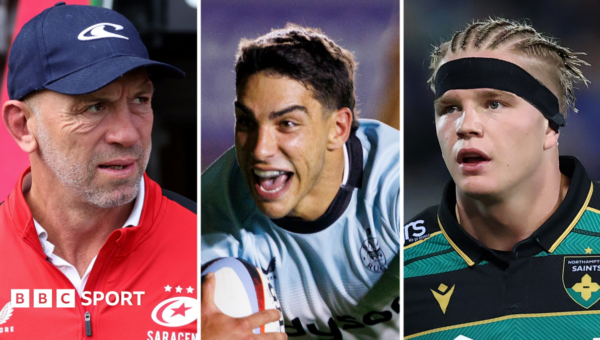 Comebacks, fly-hacks and cornrows – Prem talking points