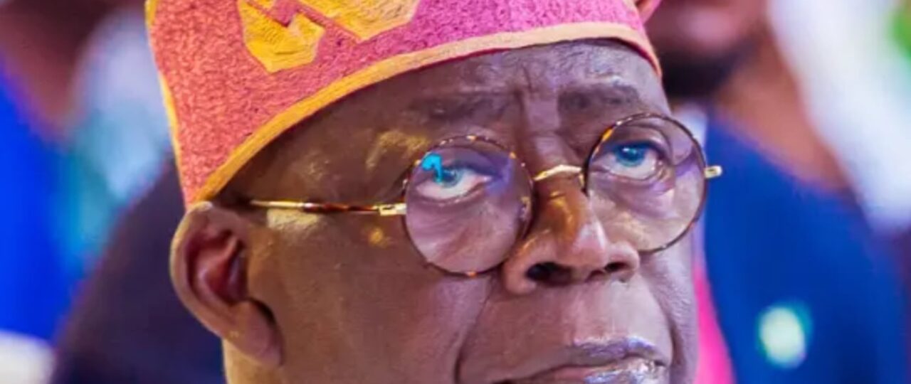 Nigeria at 66: Tinubu took difficult decisions in 2023 – FG