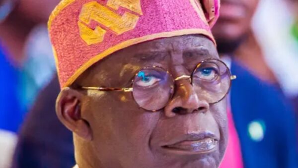 Nigeria at 66: Tinubu took difficult decisions in 2023 – FG