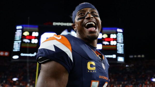 These stats show how improbable Broncos’ comeback win was