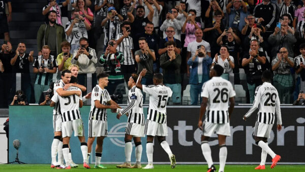 Kerim Alajbegovic delighted to score in the Europa League