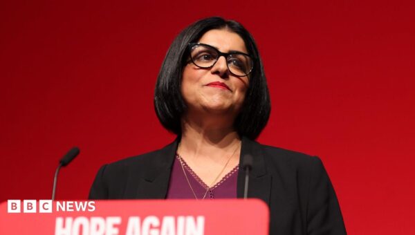 Mahmood signals rethink on migrants’ right to remain