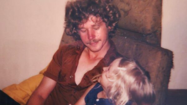 My husband and I work full-time but had to borrow money to pay for my dad’s cremation