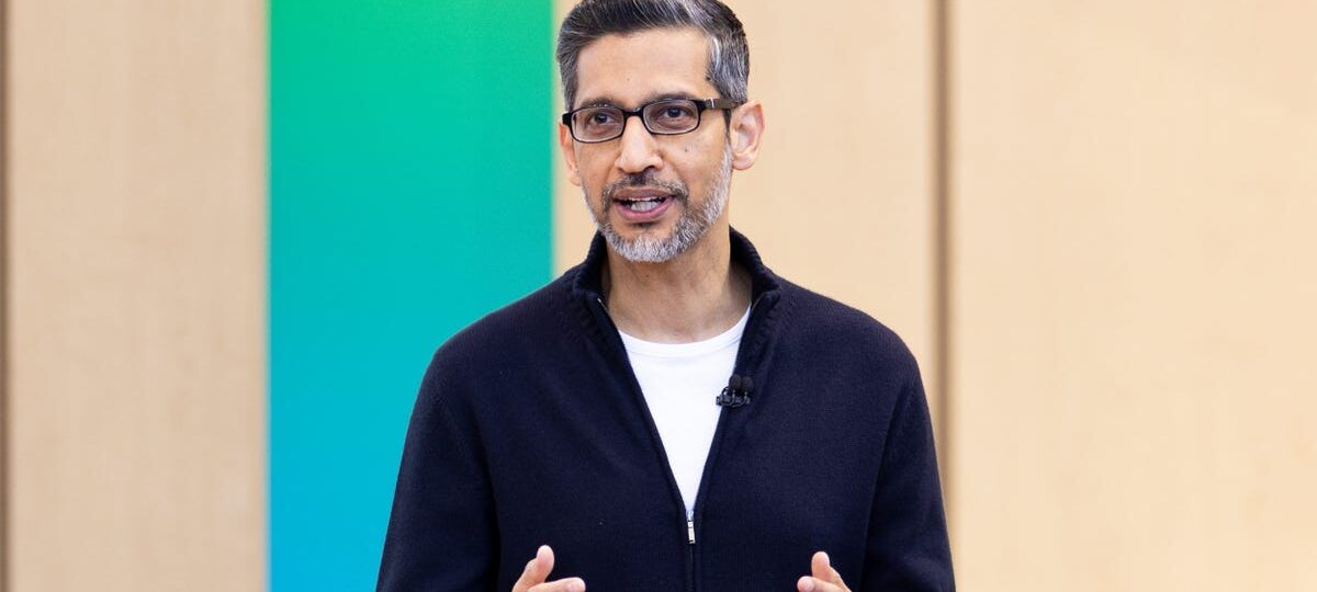 Google launches Gemini 4 Argon to reclaim the AI frontier