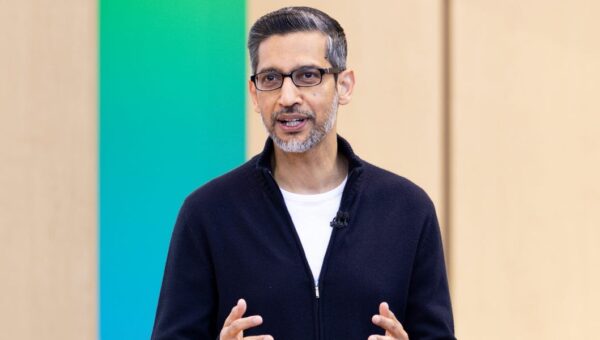 Google launches Gemini 4 Argon to reclaim the AI frontier