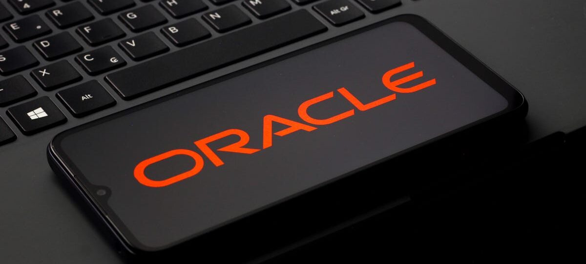 Oracle's 'force majeure' notice raises questions about the company's ability to deliver on AI data centers