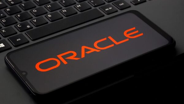 Oracle’s ‘force majeure’ notice raises questions about the company’s ability to deliver on AI data centers