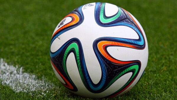 Most valuable clubs in the world ranked [See Top 20]