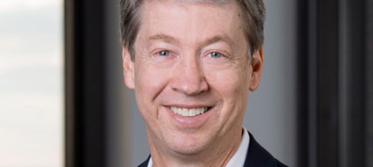 A JPMorgan veteran left to work in Detroit's government. Now he's back to help the bank's $1.5 trillion security effort.