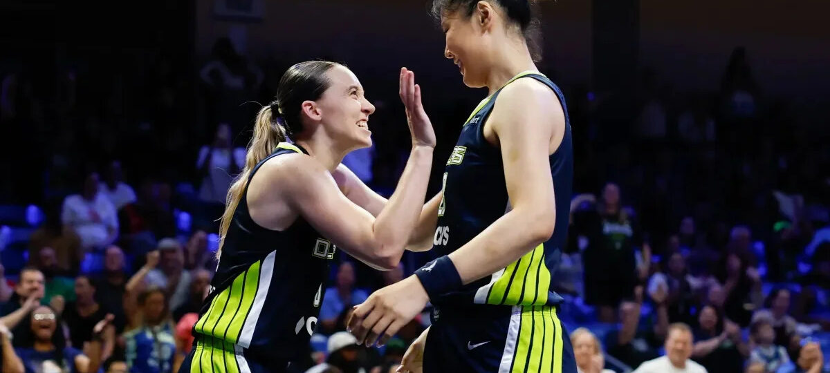 Lost passport delivers crushing World Cup blow before China faces Team USA