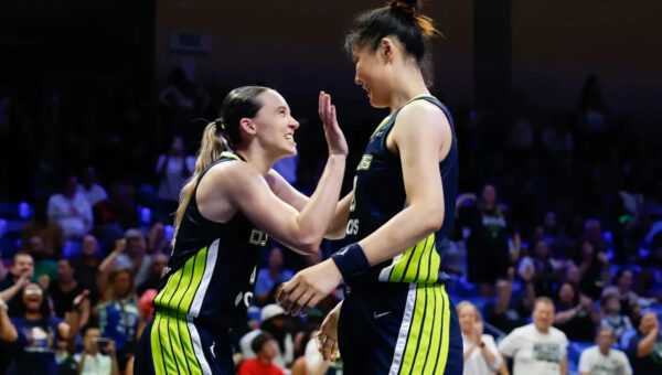 Lost passport delivers crushing World Cup blow before China faces Team USA
