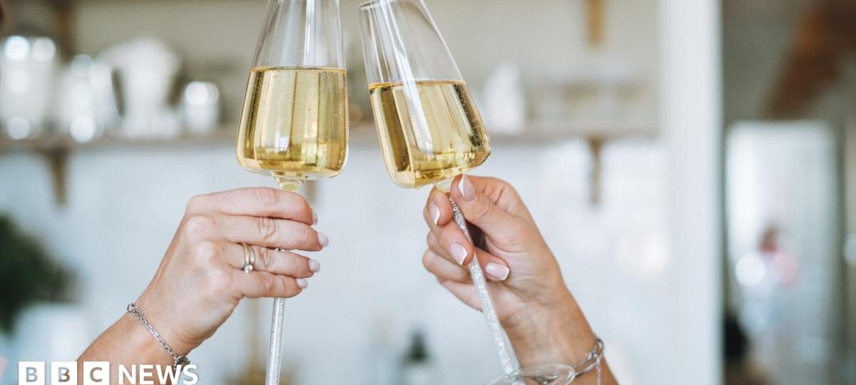 US ban on Canadian alcohol and dairy comes into effect as trade war drags on