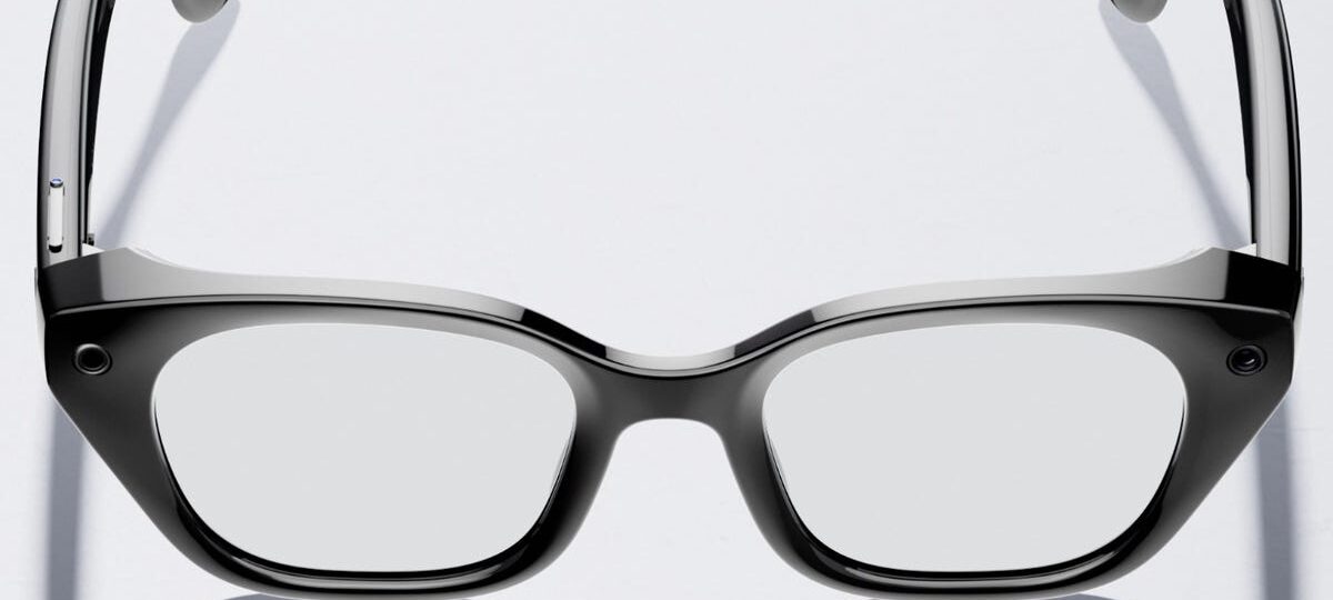 Meta is bringing its Muse AI agent to its glasses