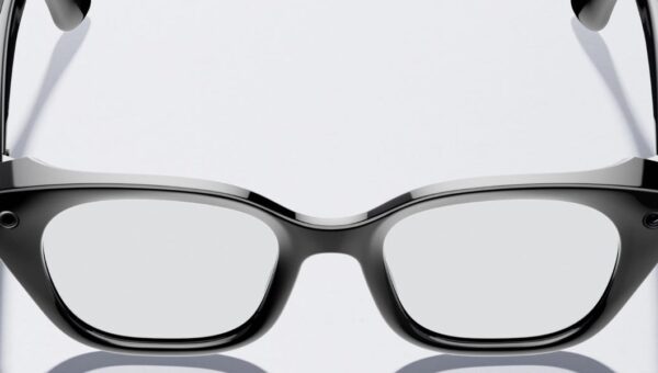 Meta is bringing its Muse AI agent to its glasses