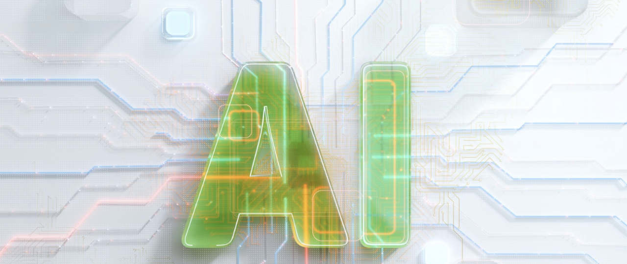 Ema raises $77M as AI starts eating into enterprise software and services