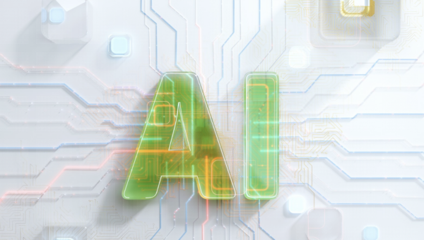 Ema raises $77M as AI starts eating into enterprise software and services