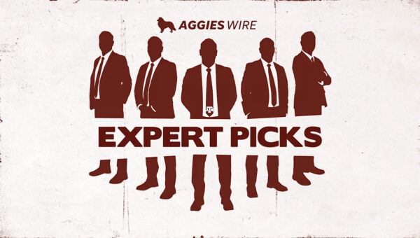 Texas A&M Week 4 expert picks for matchup vs. LSU