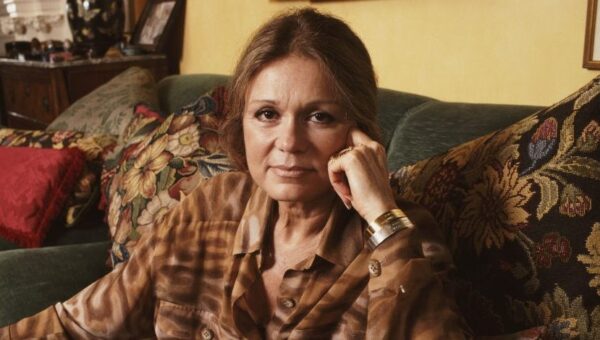 Gloria Steinem’s Health: What Happened to the Late Trailblazer & Activist?