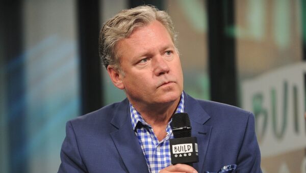What Did Chris Hansen Say About ‘Primetime’? His Criticism of Robert Pattinson’s Movie