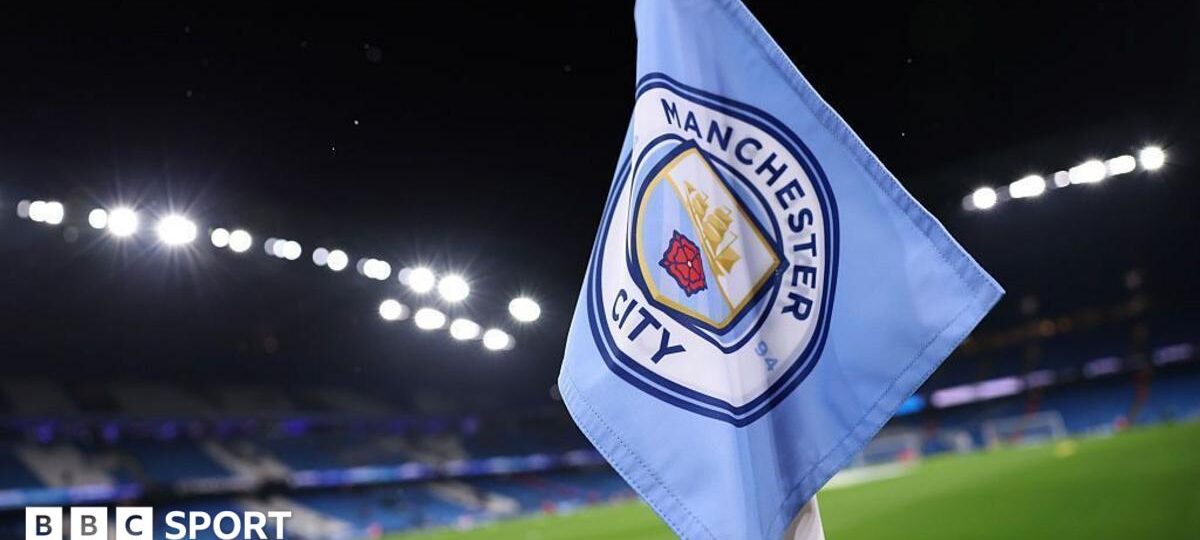 Man City found guilty of majority of 115 financial rule breaches