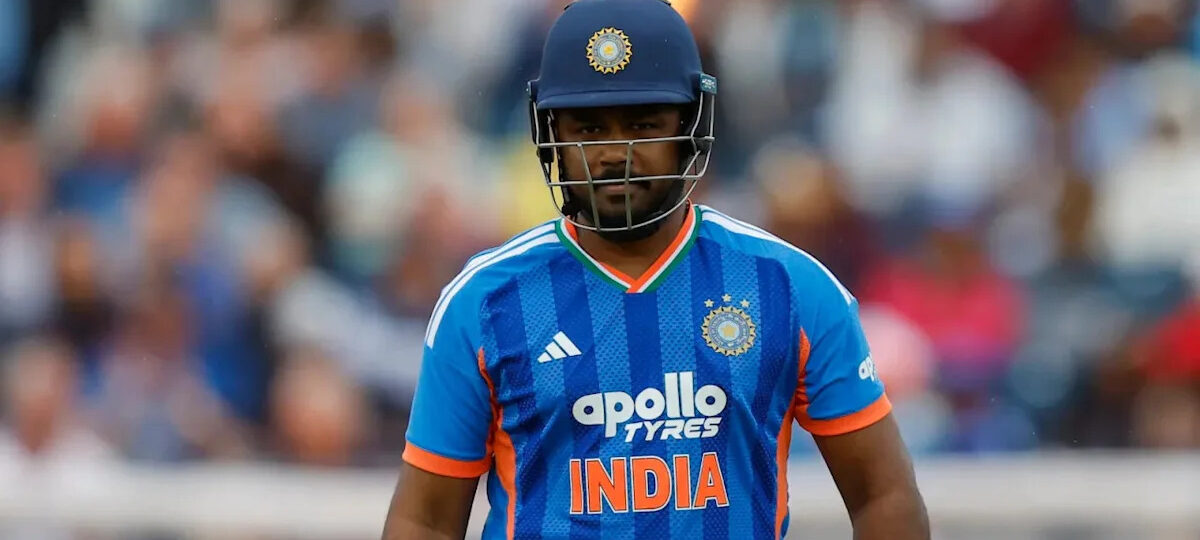 Where to watch India vs. Afghanistan live stream, TV channel, start time and lineups for 1st T20I