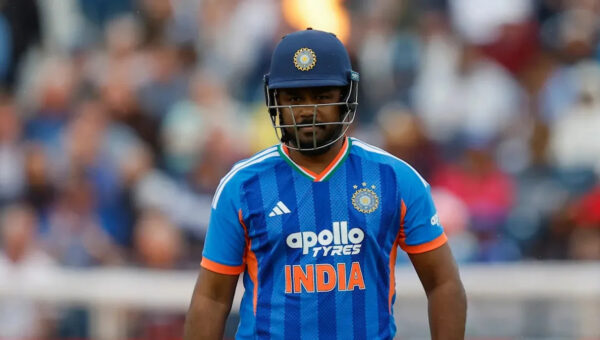 Where to watch India vs. Afghanistan live stream, TV channel, start time and lineups for 1st T20I
