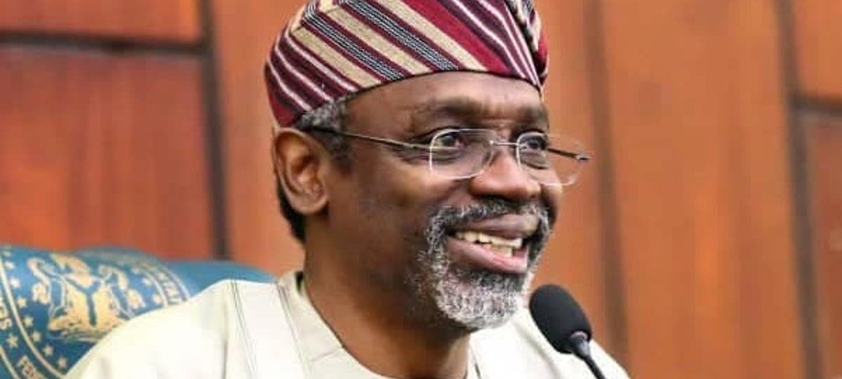 PFIPC scam: Police, DSS, ICPC cleared me of creating fake agency — Gbajabiamila