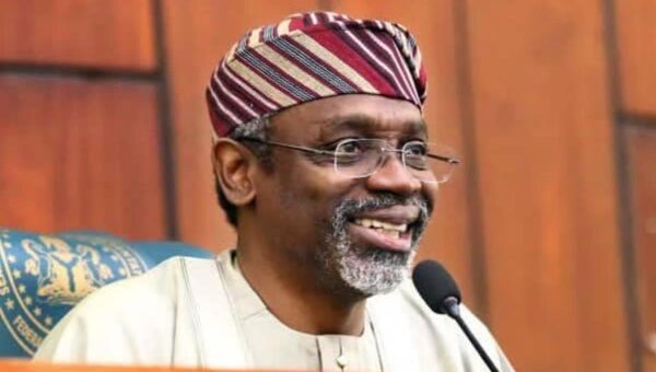 PFIPC scam: Police, DSS, ICPC cleared me of creating fake agency — Gbajabiamila