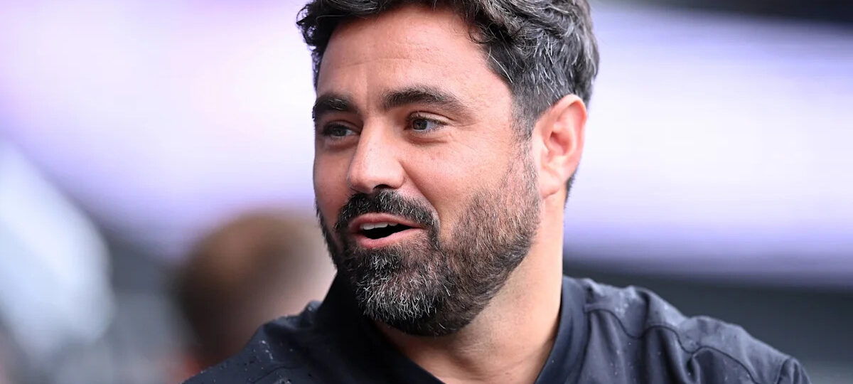 Swansea City handed huge injury boost ahead of Burnley bout
