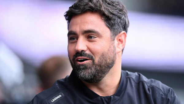 Swansea City handed huge injury boost ahead of Burnley bout