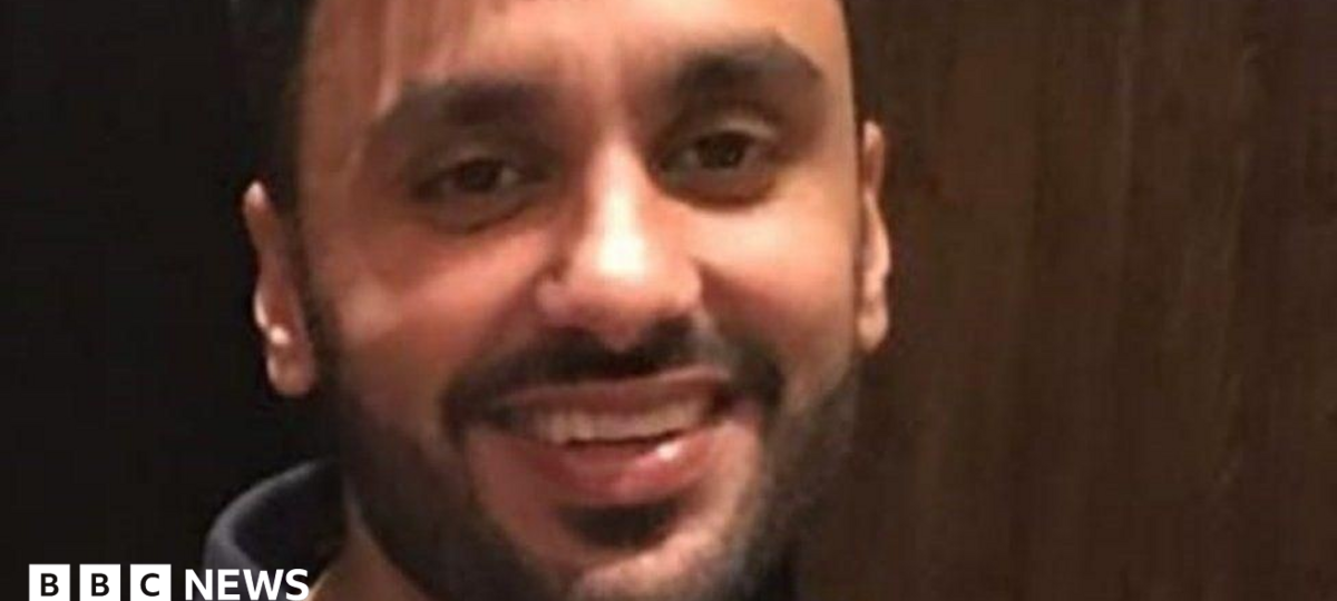 Family of Jagtar Singh Johal say Scot detained in India has been granted bail