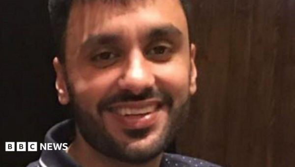 Family of Jagtar Singh Johal say Scot detained in India has been granted bail