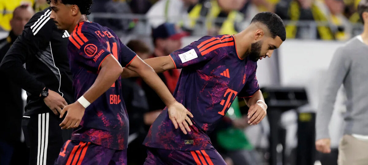 Grading Bayern Munich’s transfer window
