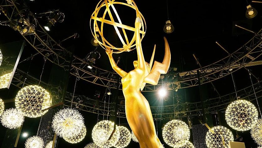 How to Stream the 2026 Emmy Awards: Where Are the Emmys Livestreaming?