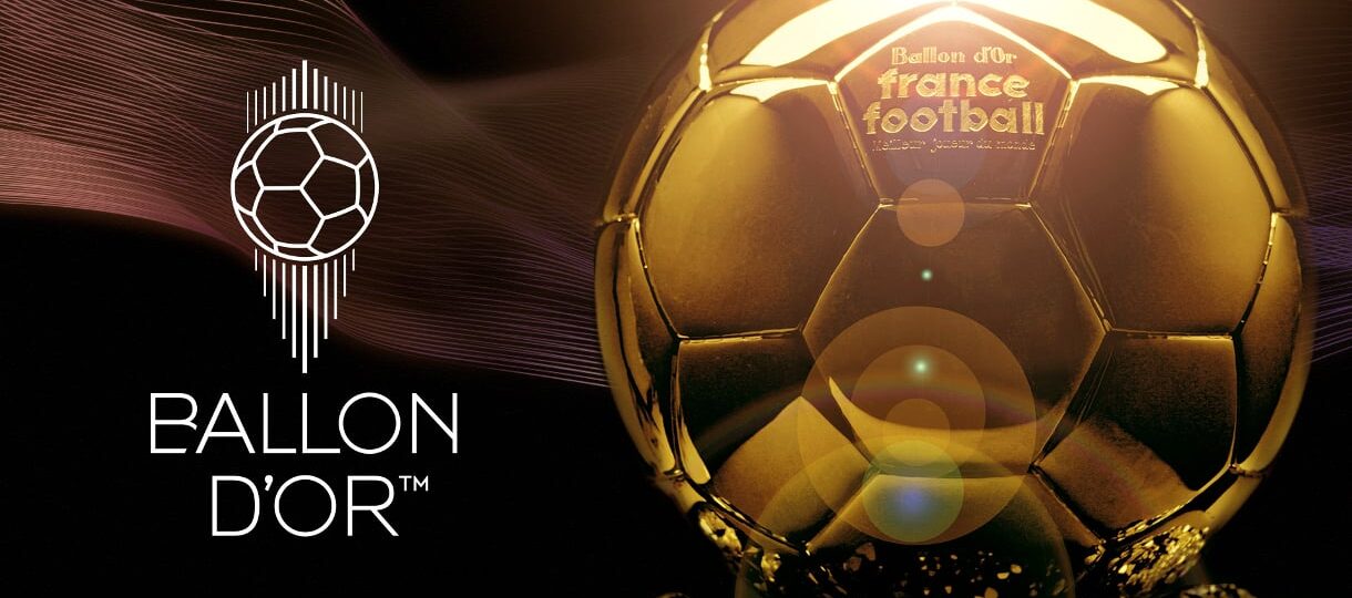 2026 Ballon d’Or voting officially closed