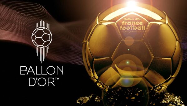2026 Ballon d’Or voting officially closed