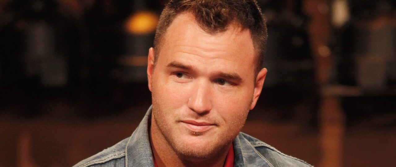 Chad Gilbert’s Health: About the New Found Glory Guitarist’s Cancer Battle Before His Death