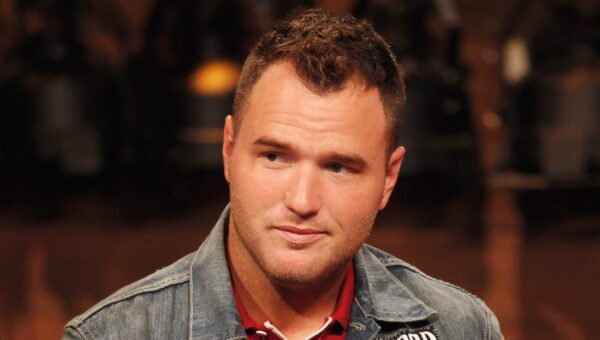 Chad Gilbert’s Health: About the New Found Glory Guitarist’s Cancer Battle Before His Death