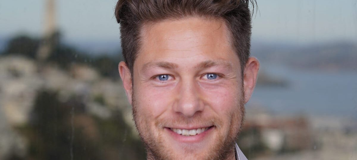 A former BCG partner says leaving consulting taught him how to build