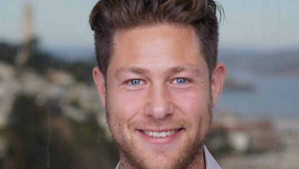 A former BCG partner says leaving consulting taught him how to build