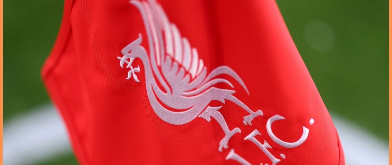 Talks held: Liverpool meet with Premier League director over replacing Richard Hughes