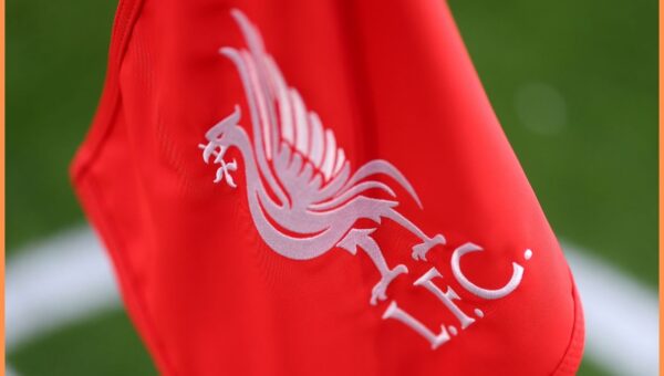 Talks held: Liverpool meet with Premier League director over replacing Richard Hughes